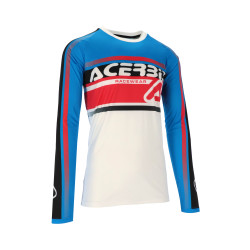 Acerbis MX LINEAR LUGO...