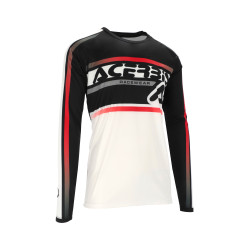Acerbis MX LINEAR LUGO...