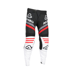 Acerbis MX LINEAR LUGO...