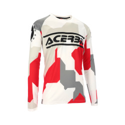 Acerbis MX LINEAR SUMBAWA...