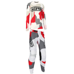 Acerbis MX LINEAR SUMBAWA...