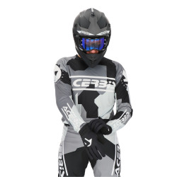 Acerbis MX LINEAR SUMBAWA...