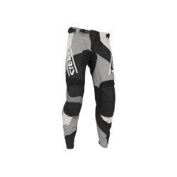 Acerbis MX LINEAR SUMBAWA...