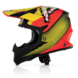 Acerbis IMPACT WISHMASTER...