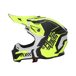 Acerbis PROFILE 5 kask...