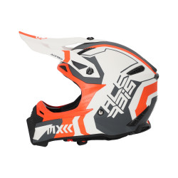 Acerbis PROFILE 5 kask...