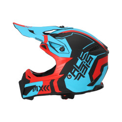 Acerbis PROFILE 5 kask...