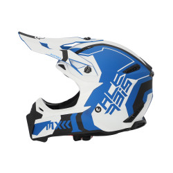 Acerbis PROFILE 5 kask...