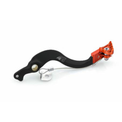 SX EXC-F SXF FC FE FS TC EC...