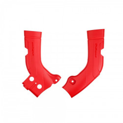 CRF 250R 450R 250RX 450RX...