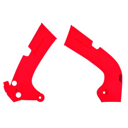 CRF 250R 250RX 450R 2017/19...