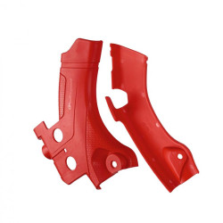 CRF 250R 250RX 450R 450RX...