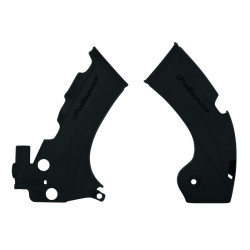 YZF WRF 250 450 250FX 450FX...