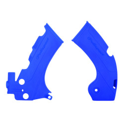 YZF WRF 250 450 250FX 450FX...