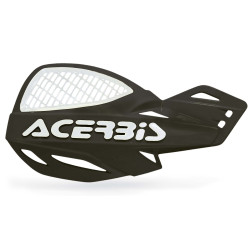 Acerbis MX UNIKO VENTED...