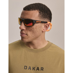 Diverse Dakar DKR SWING P...