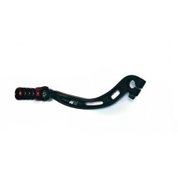 BETA RR 125 200 250/300 350...