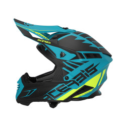 Acerbis X-TRACK 22-06 VTR...