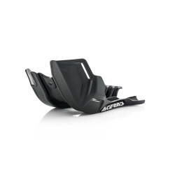 SX TC MC 85 2018/24 osłona...