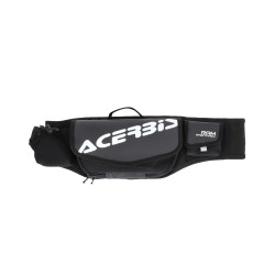 Acerbis RAM PRO LOGO...