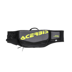 Acerbis RAM PRO LOGO...