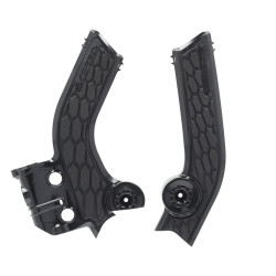 Kove 450 RALLY PRO 2023/24...