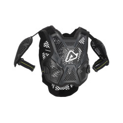 Acerbis P035 S EN 14021...