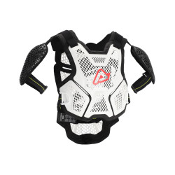 Acerbis P035 S EN 14021...