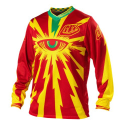 Troy Lee Designs TLD GP AIR...