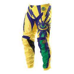 Troy Lee Designs TLD GP...