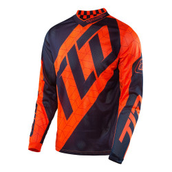 Troy Lee Designs TLD GP AIR...