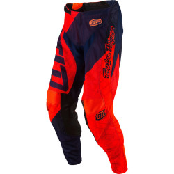 Troy Lee Designs TLD GP AIR...