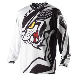Troy Lee Designs TLD GP...
