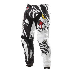 Troy Lee Designs TLD GP...