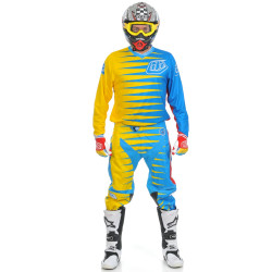 Troy Lee Designs TLD GP...