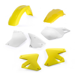 DRZ 400 400SM 400S 400E KLX...