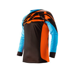 Acerbis X-GEAR...