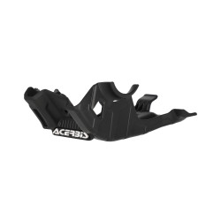 SX TC MX 85 2025 Acerbis...