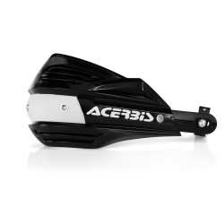 Acerbis X-FACTOR handbary...
