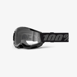 100% Strata 2 Youth /...