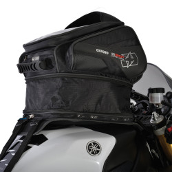 Oxford Torba na bak S30R...