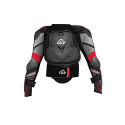 ACERBIS SCUDO JUNIOR 2.0...