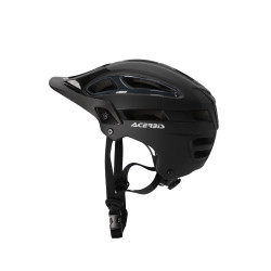 Acerbis kask MTB DOUBLEP...