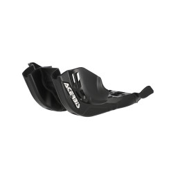 KX KXF 250 250X 300X ENDURO...