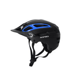 Acerbis kask MTB DOUBLEP...