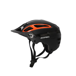 Acerbis kask MTB DOUBLEP...