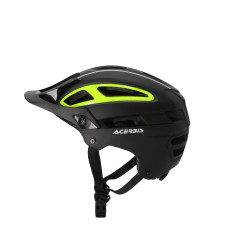 Acerbis kask MTB DOUBLEP...