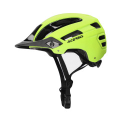 Acerbis kask MTB DOUBLEP...