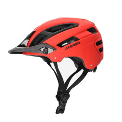 Acerbis kask MTB DOUBLEP...