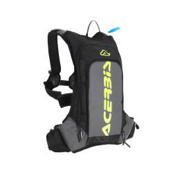 Acerbis X-STORM LOGO plecak...